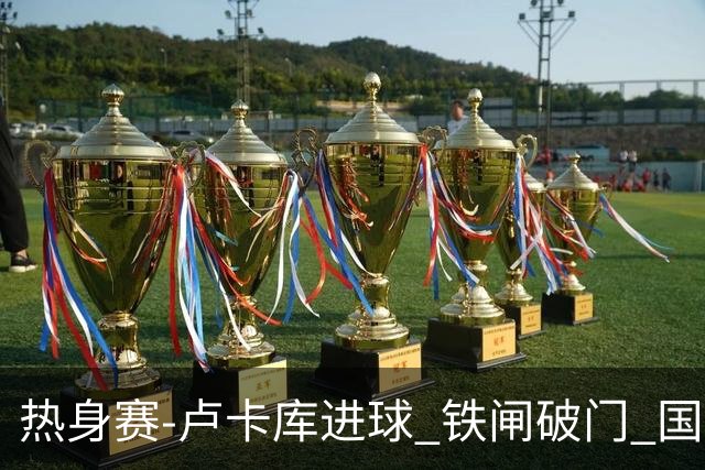 热身赛-卢卡库进球 铁闸破门 国际米兰2-4负黄潜